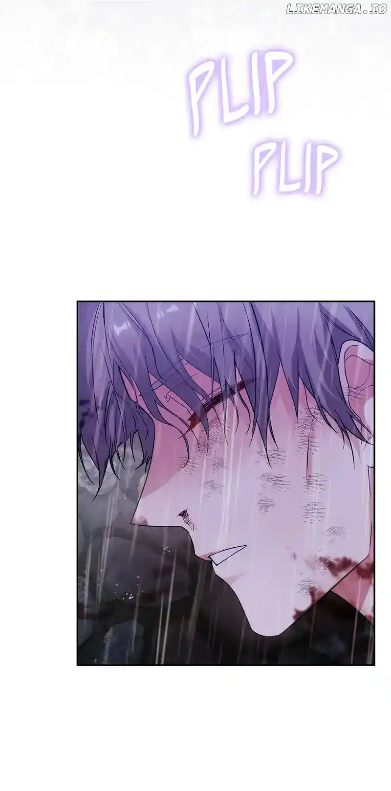 Reminiscence Adonis Chapter 258