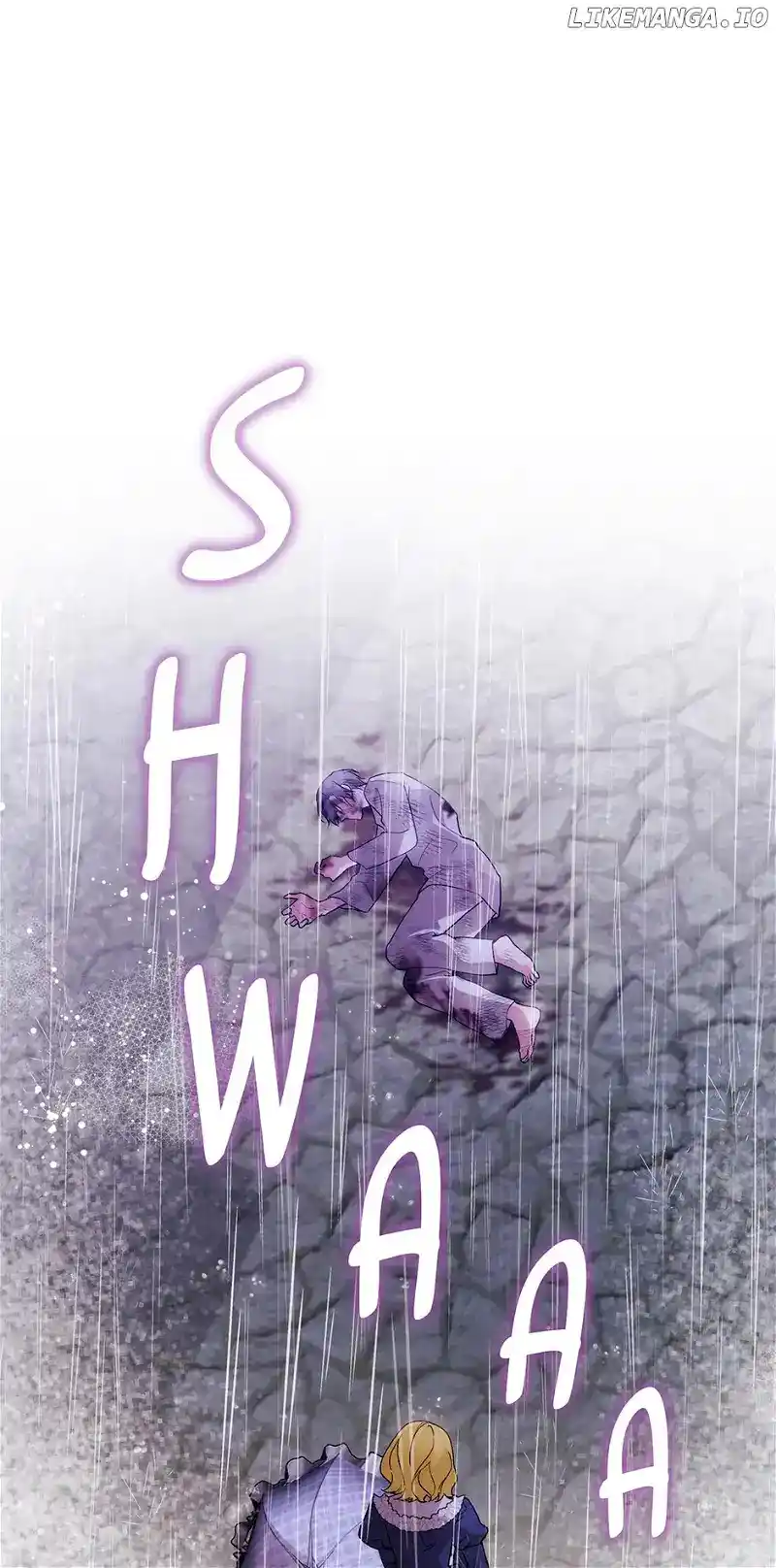 Reminiscence Adonis Chapter 258