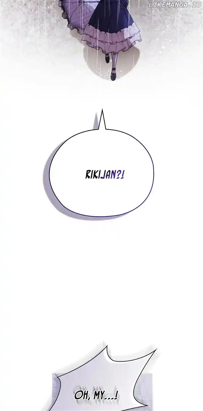 Reminiscence Adonis Chapter 258