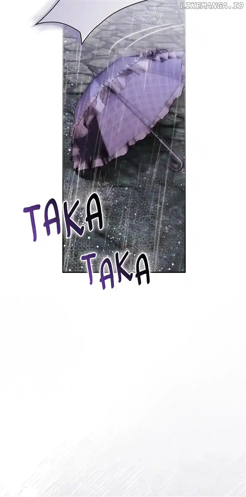 Reminiscence Adonis Chapter 258