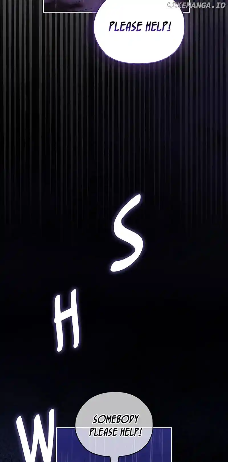 Reminiscence Adonis Chapter 258