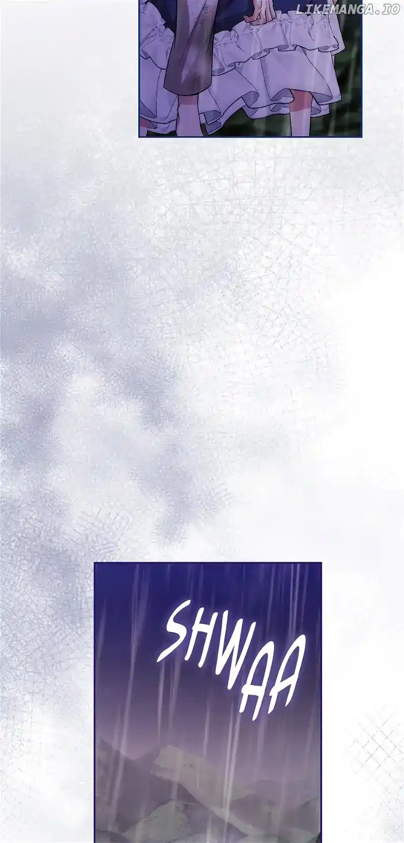 Reminiscence Adonis Chapter 259