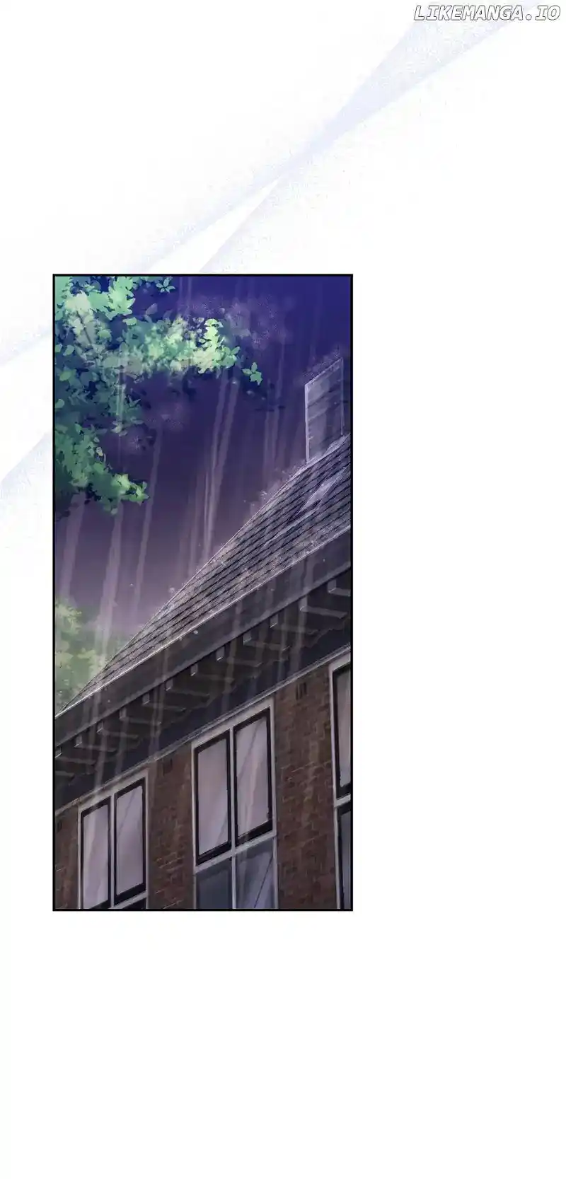 Reminiscence Adonis Chapter 259