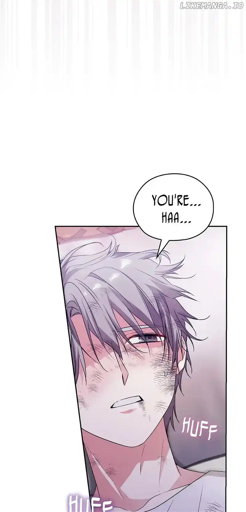 Reminiscence Adonis Chapter 259