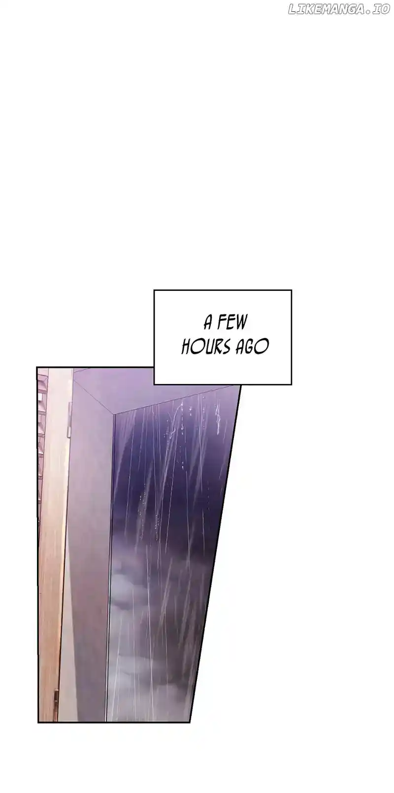 Reminiscence Adonis Chapter 259