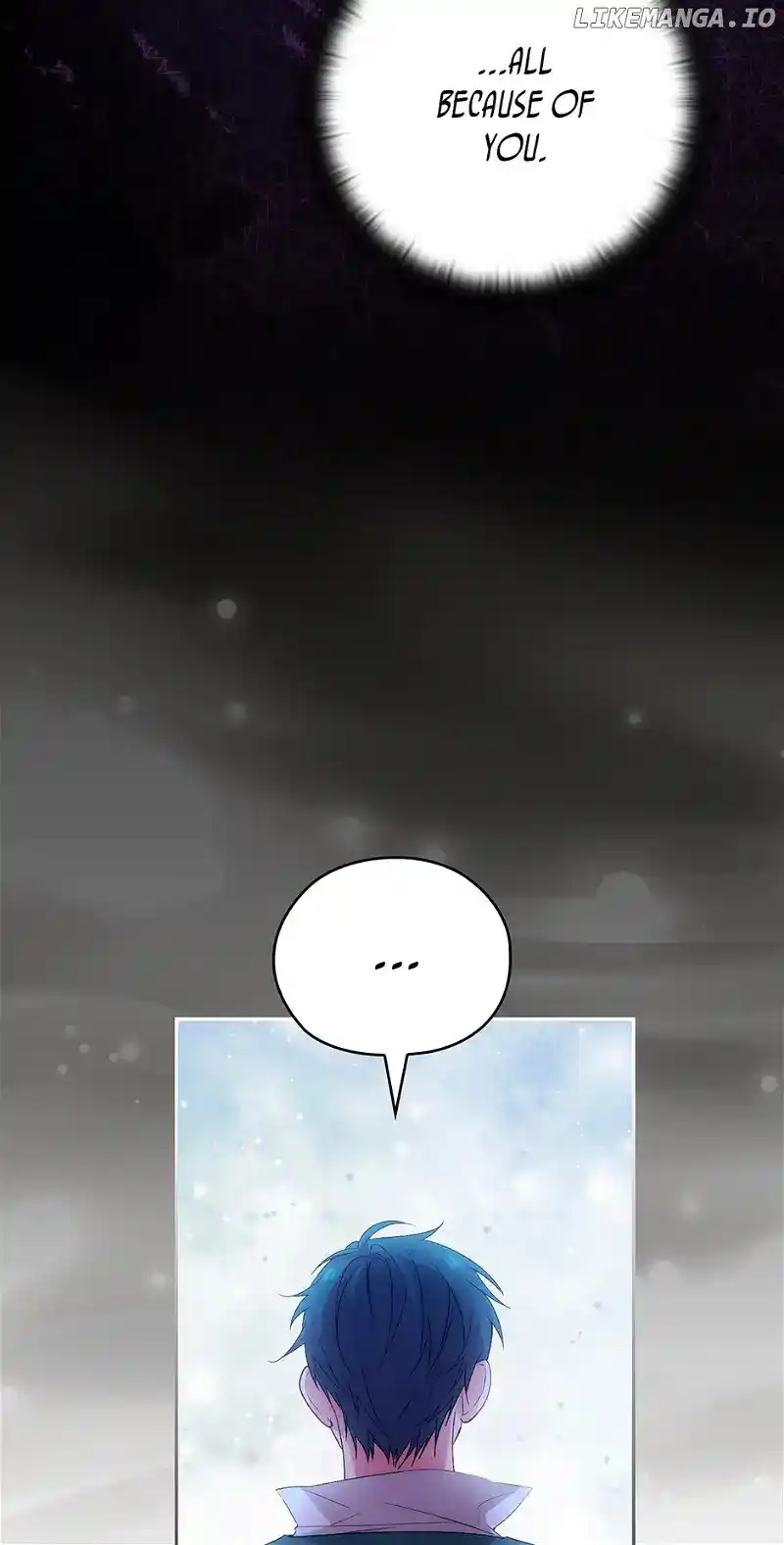 Reminiscence Adonis Chapter 259