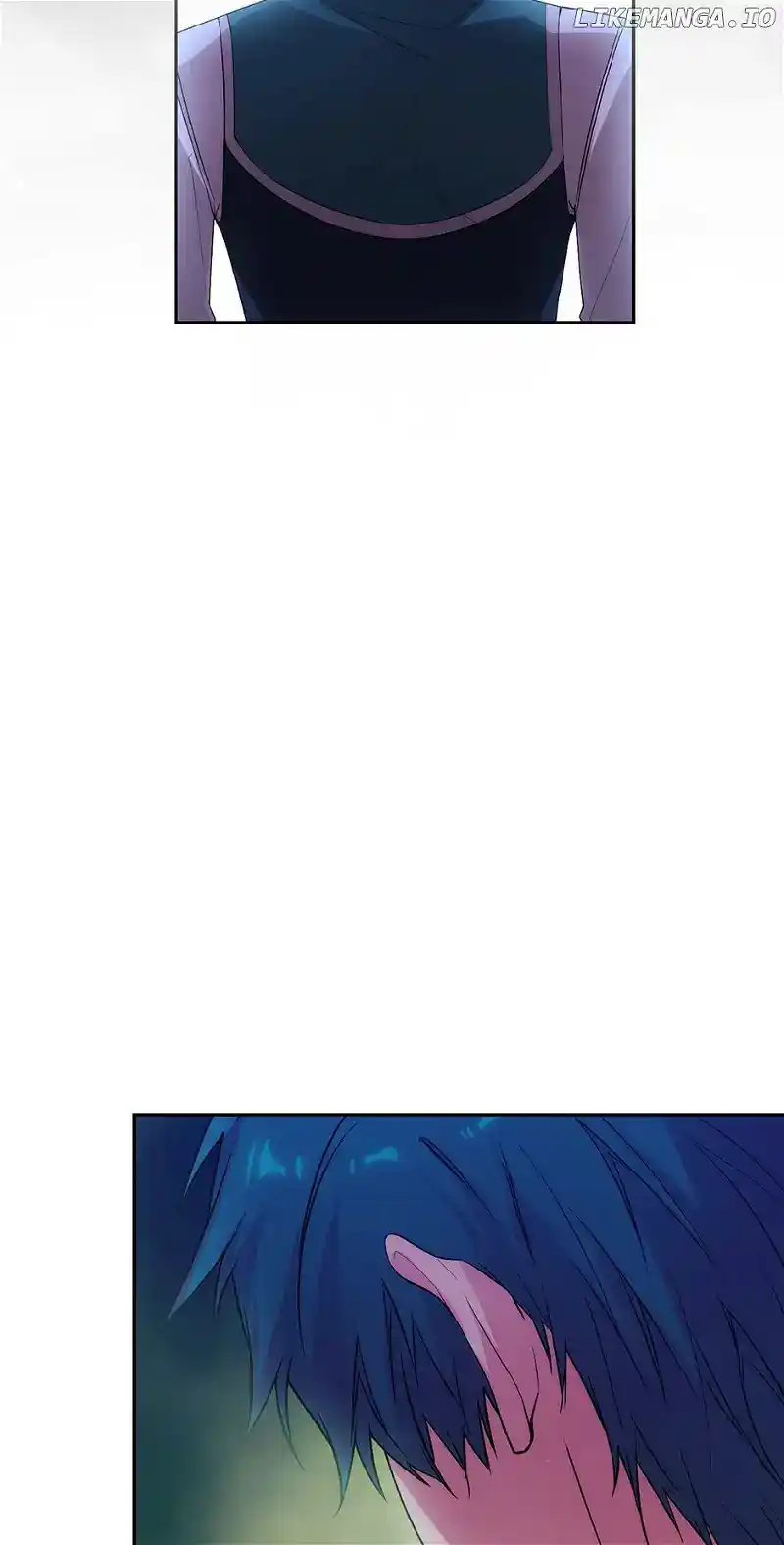 Reminiscence Adonis Chapter 259