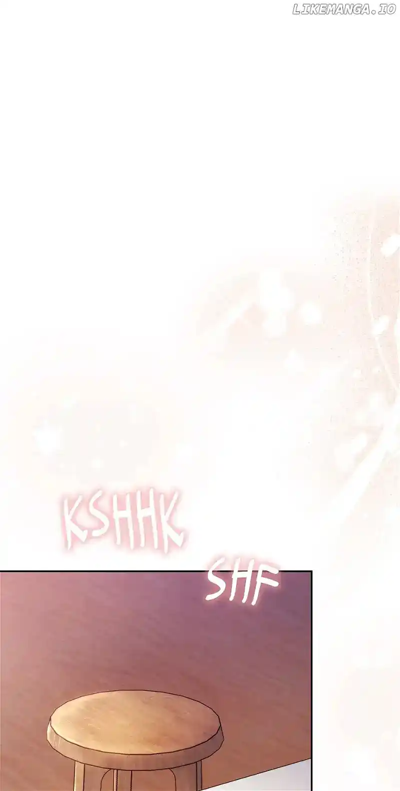 Reminiscence Adonis Chapter 259