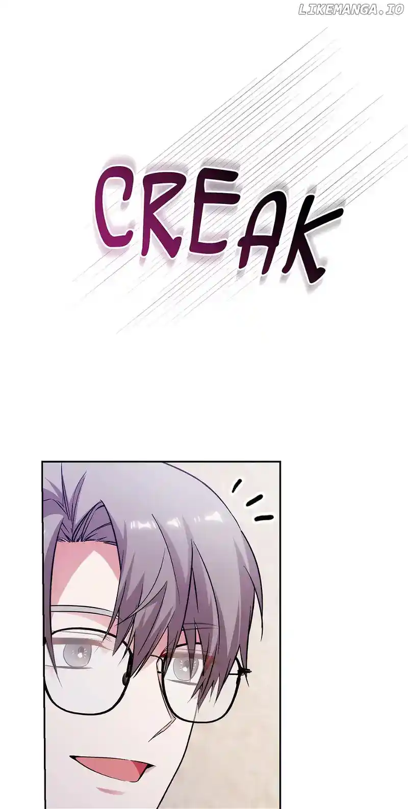 Reminiscence Adonis Chapter 259