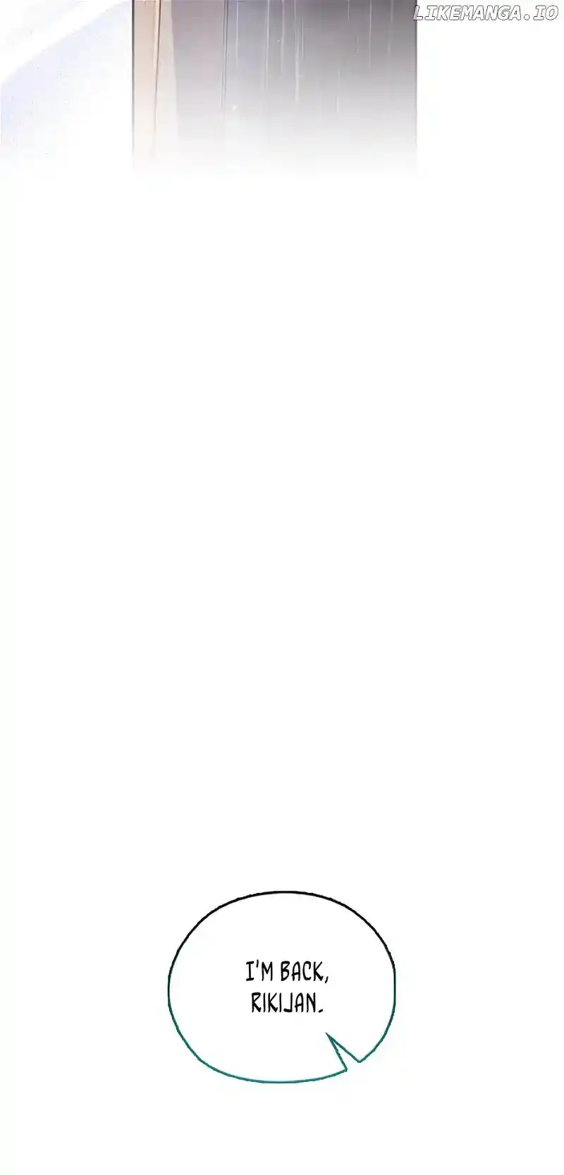 Reminiscence Adonis Chapter 259