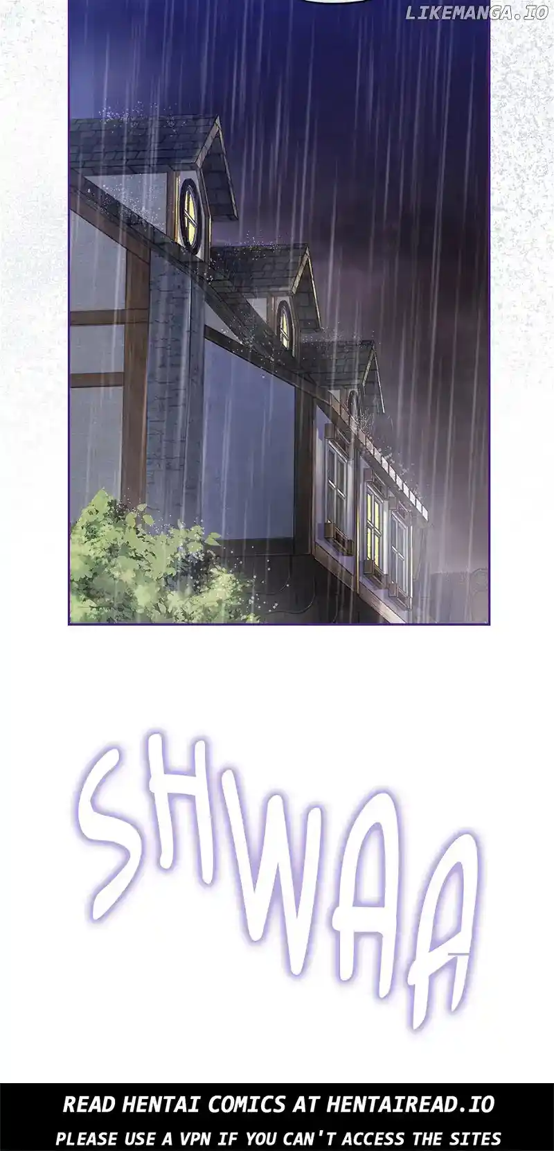 Reminiscence Adonis Chapter 259