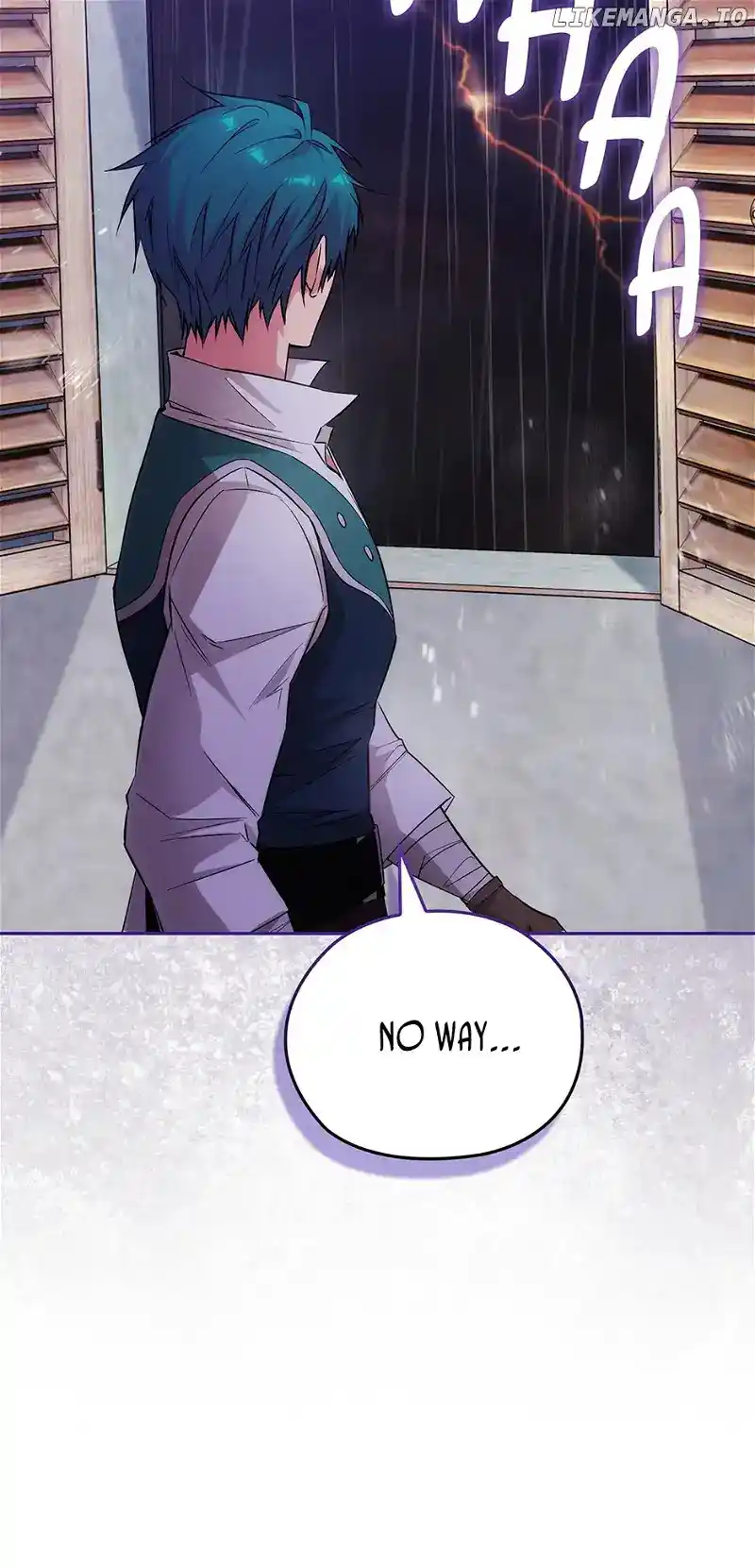 Reminiscence Adonis Chapter 259