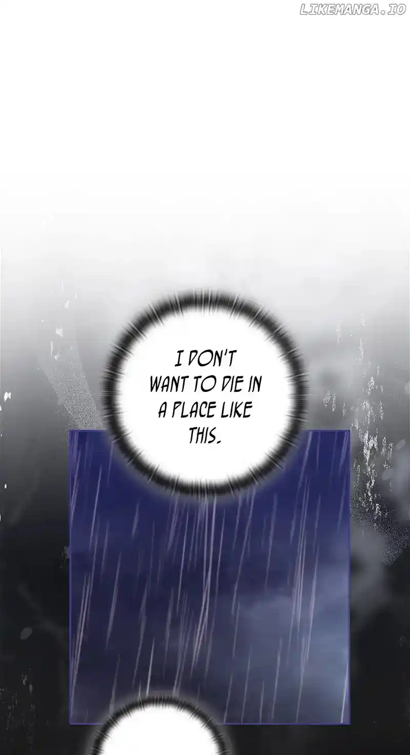 Reminiscence Adonis Chapter 259