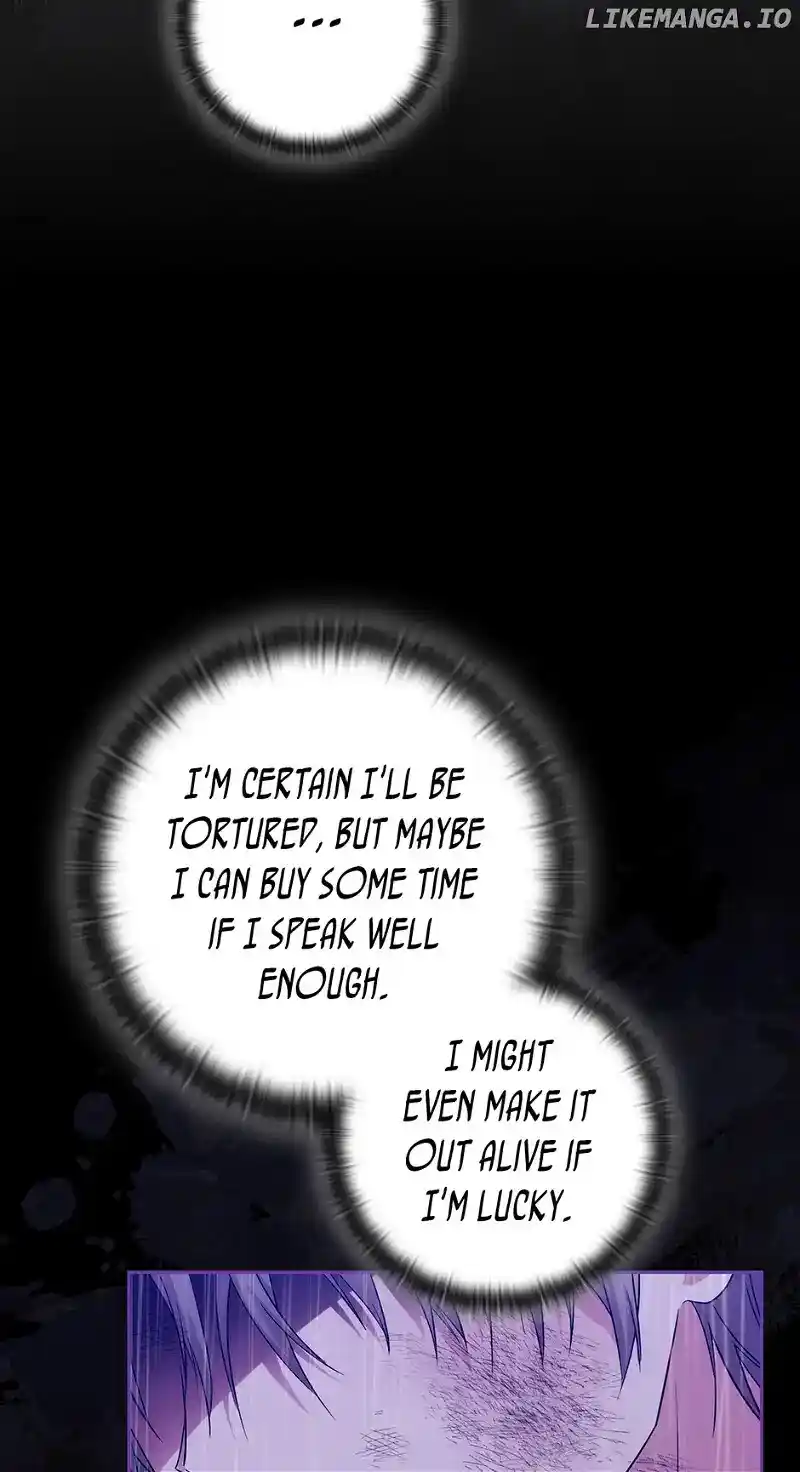 Reminiscence Adonis Chapter 259