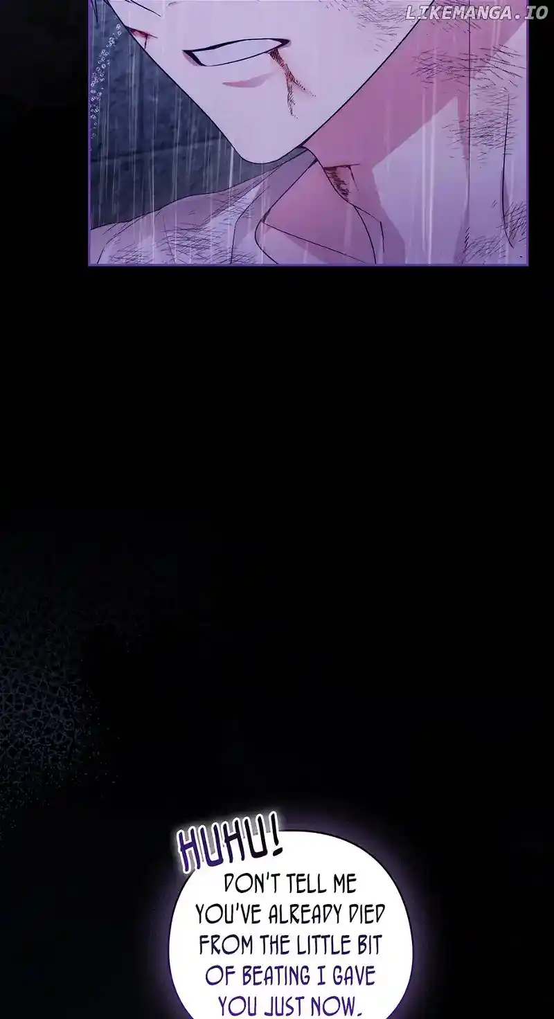 Reminiscence Adonis Chapter 259