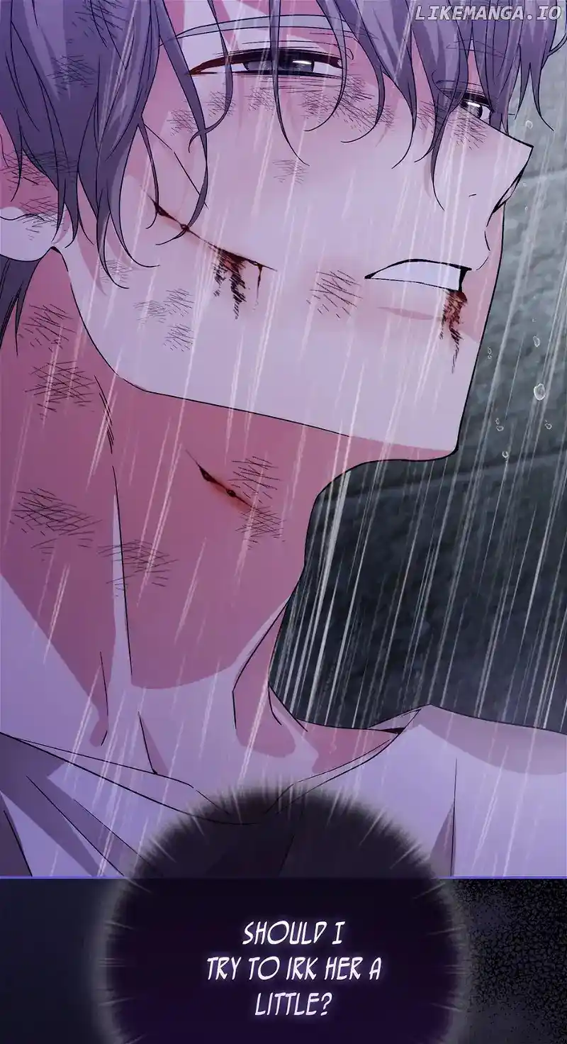 Reminiscence Adonis Chapter 259