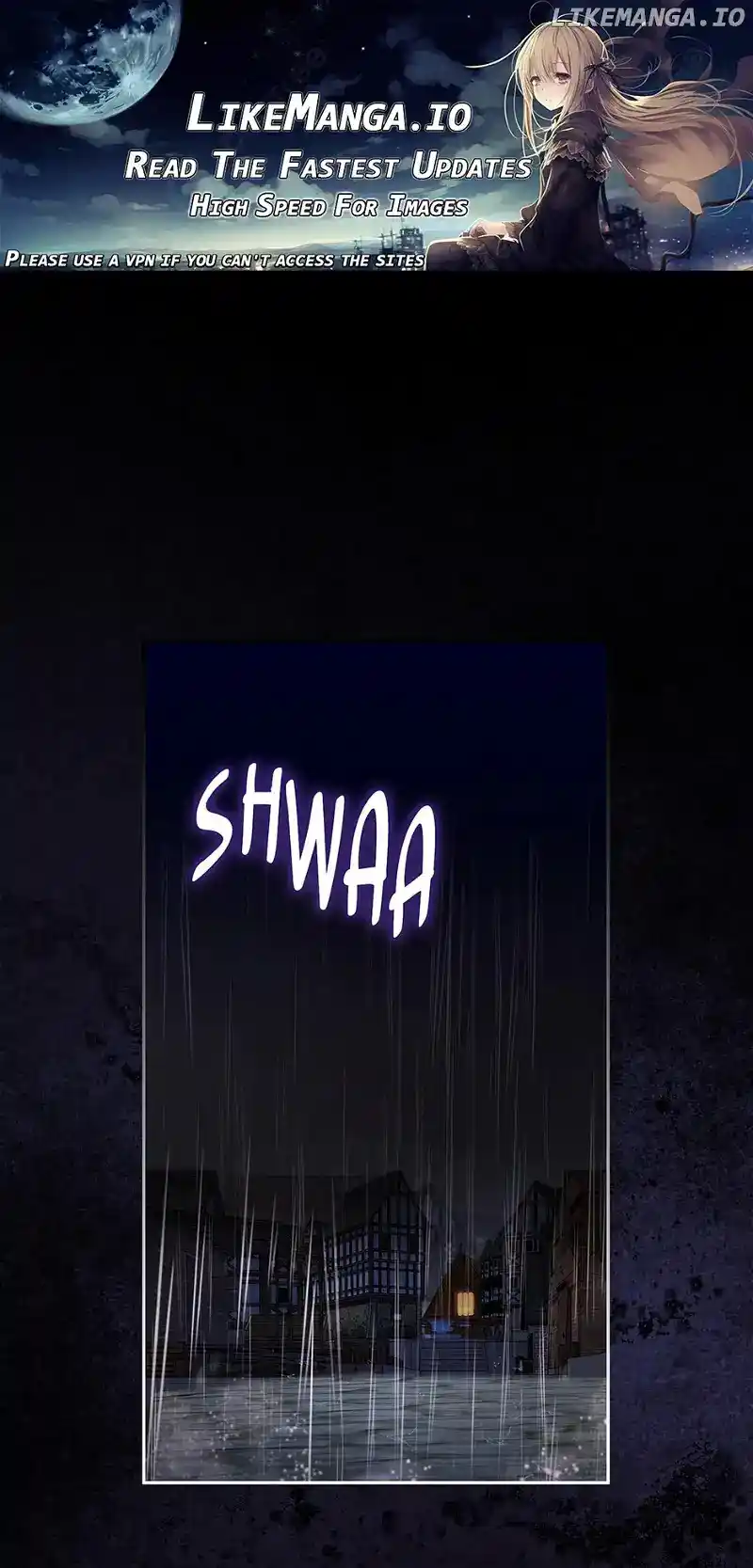 Reminiscence Adonis Chapter 260