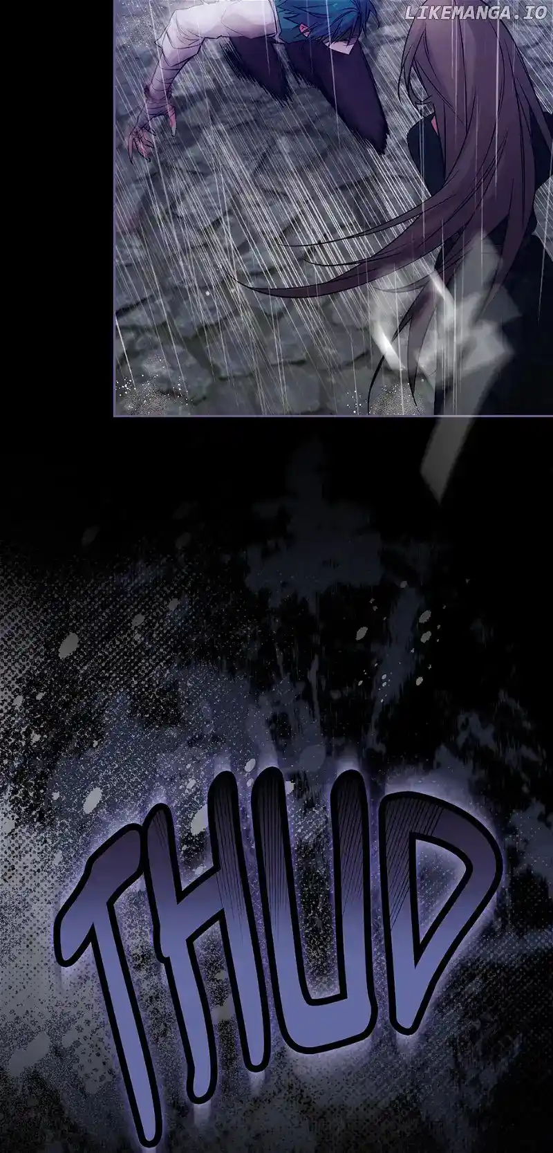 Reminiscence Adonis Chapter 260