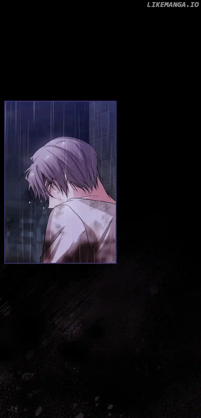 Reminiscence Adonis Chapter 260