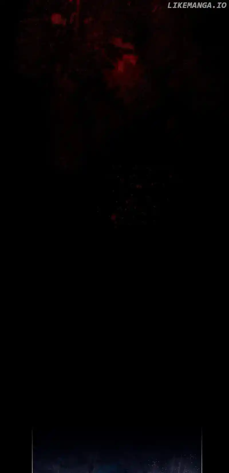 Reminiscence Adonis Chapter 260