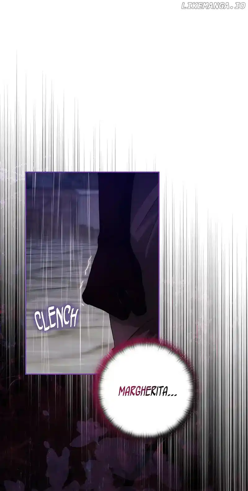 Reminiscence Adonis Chapter 260