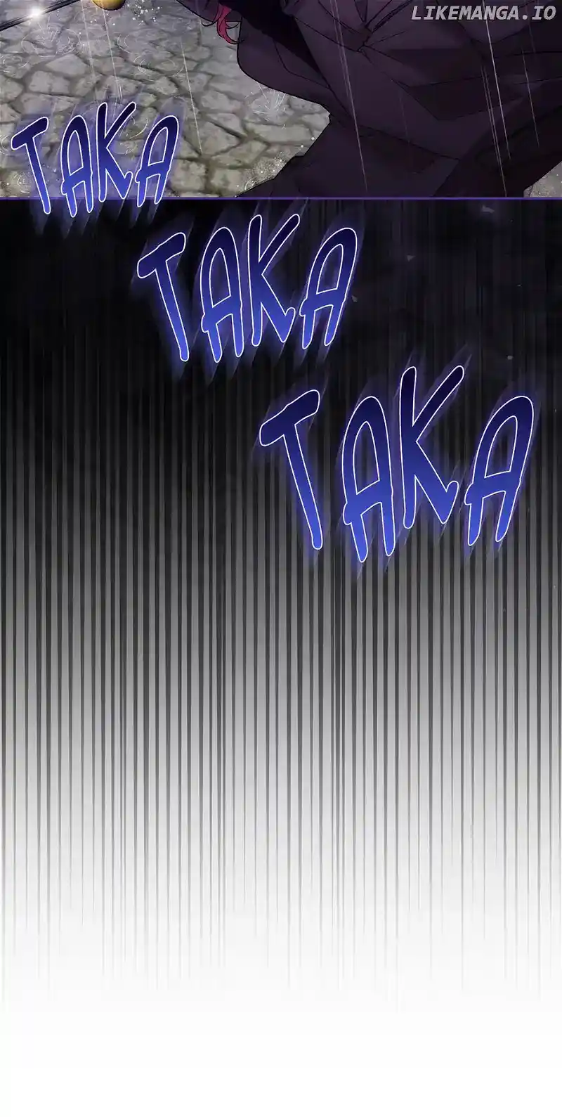 Reminiscence Adonis Chapter 260