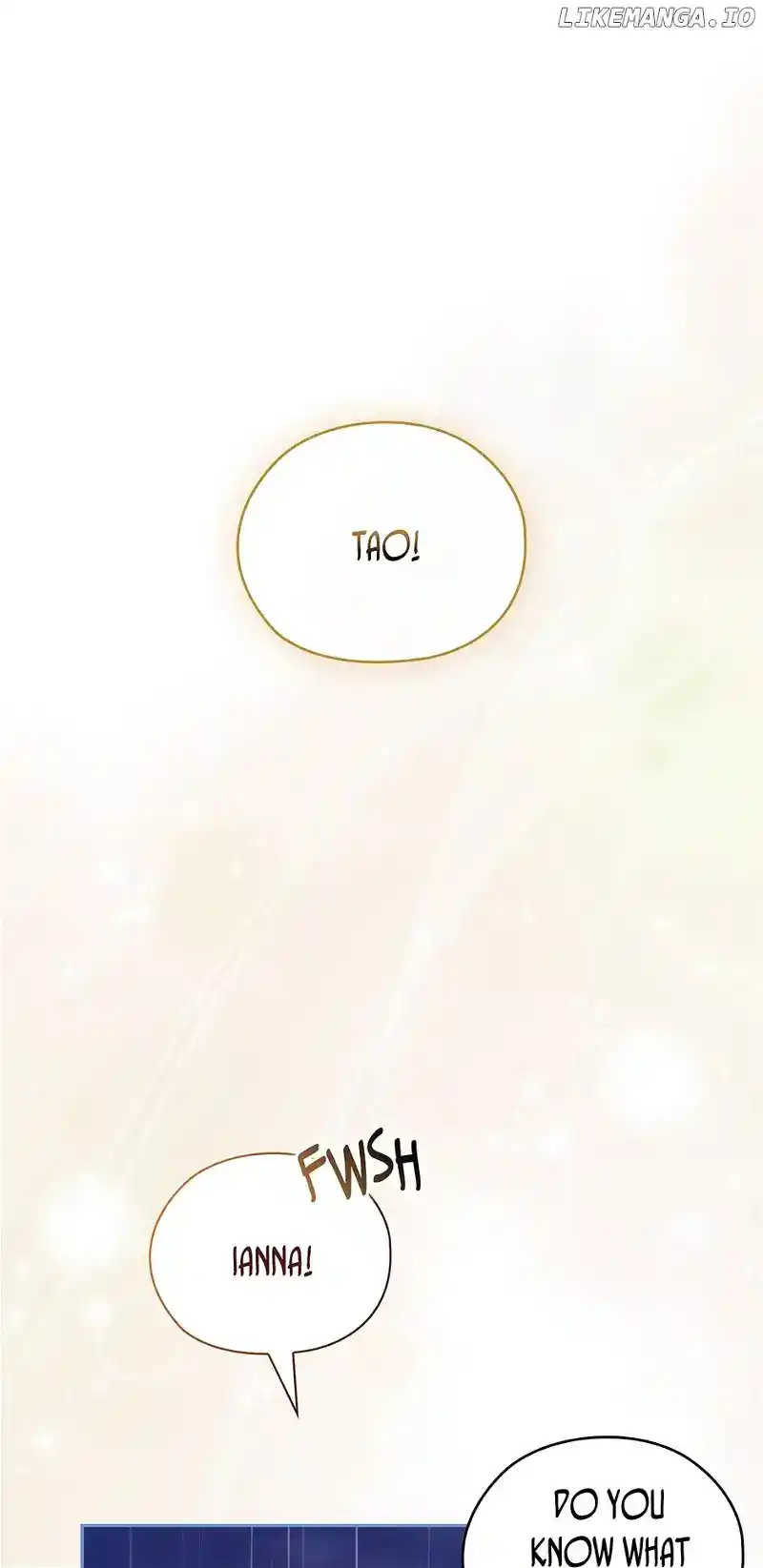 Reminiscence Adonis Chapter 260