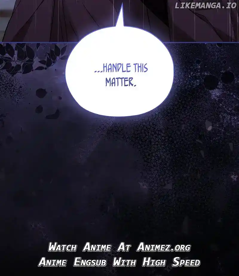 Reminiscence Adonis Chapter 260