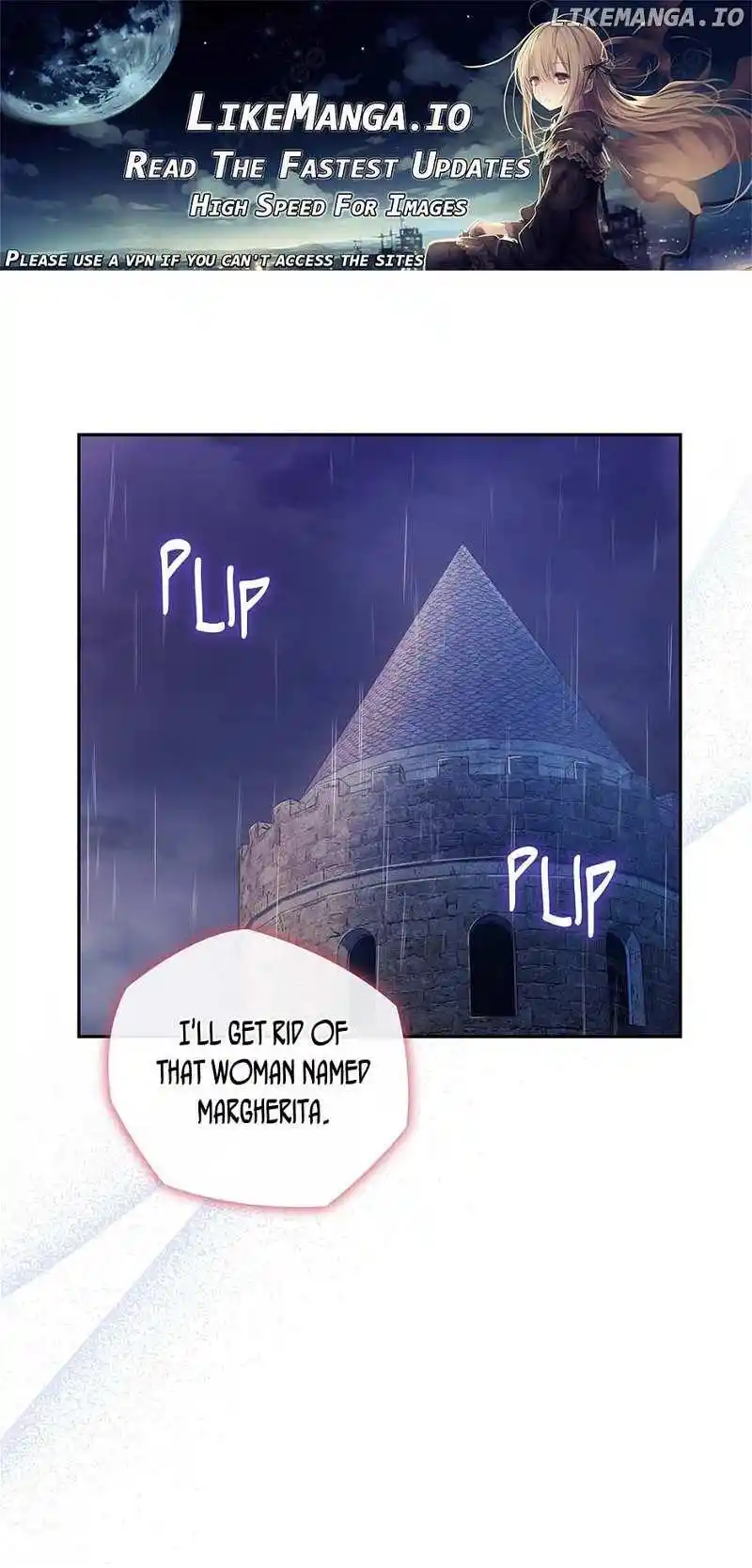 Reminiscence Adonis Chapter 261