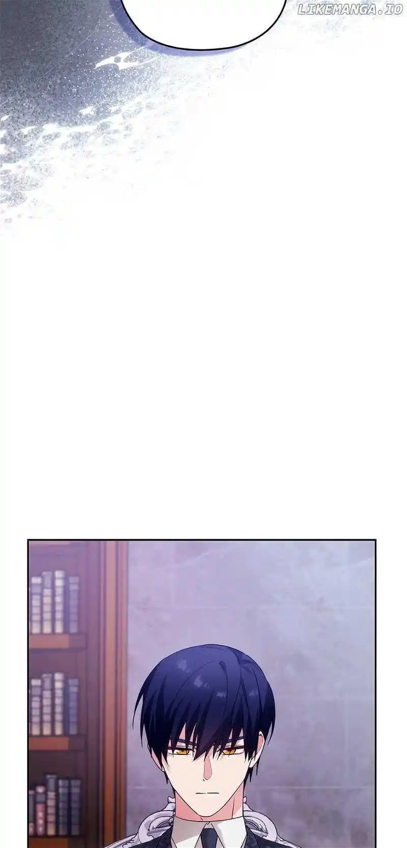 Reminiscence Adonis Chapter 261