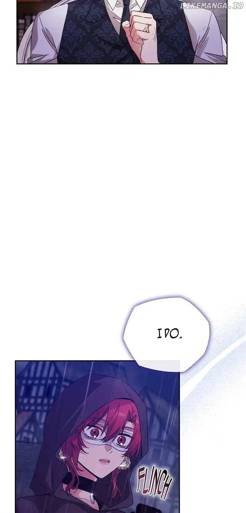 Reminiscence Adonis Chapter 261