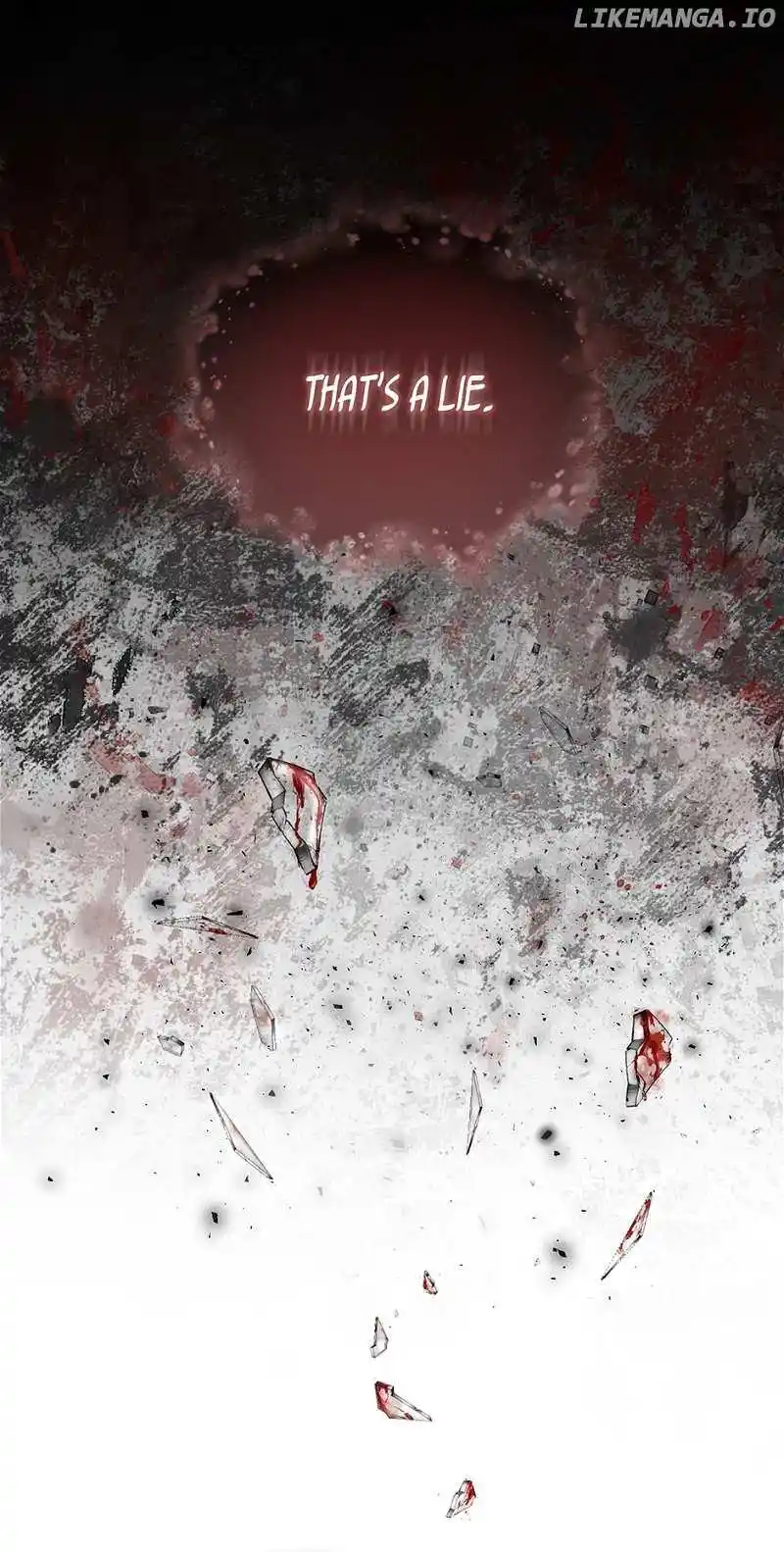 Reminiscence Adonis Chapter 261