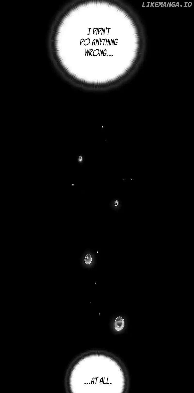 Reminiscence Adonis Chapter 261