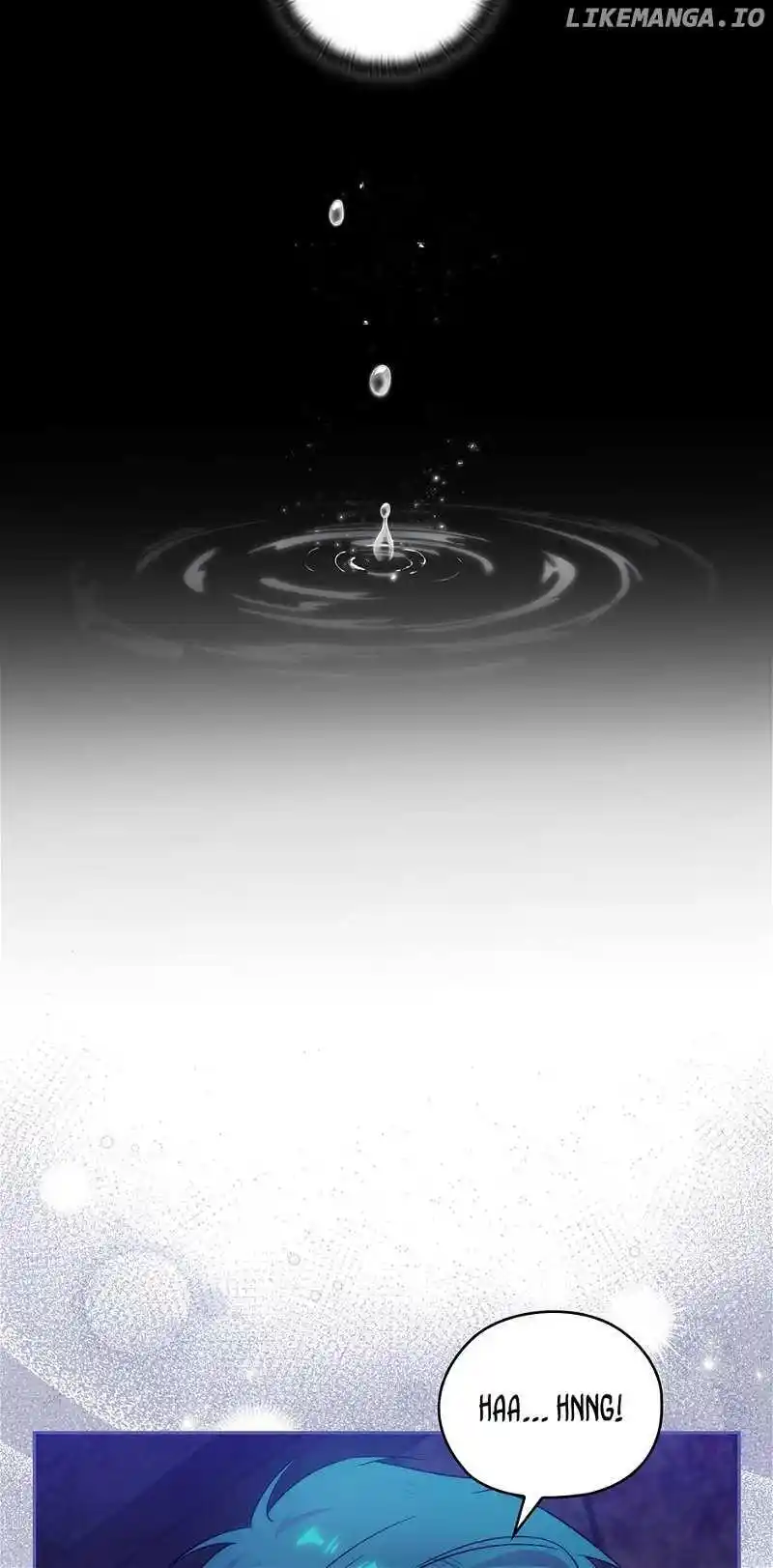 Reminiscence Adonis Chapter 261