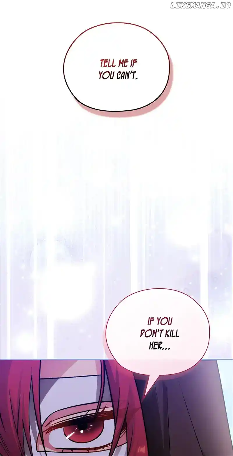 Reminiscence Adonis Chapter 261