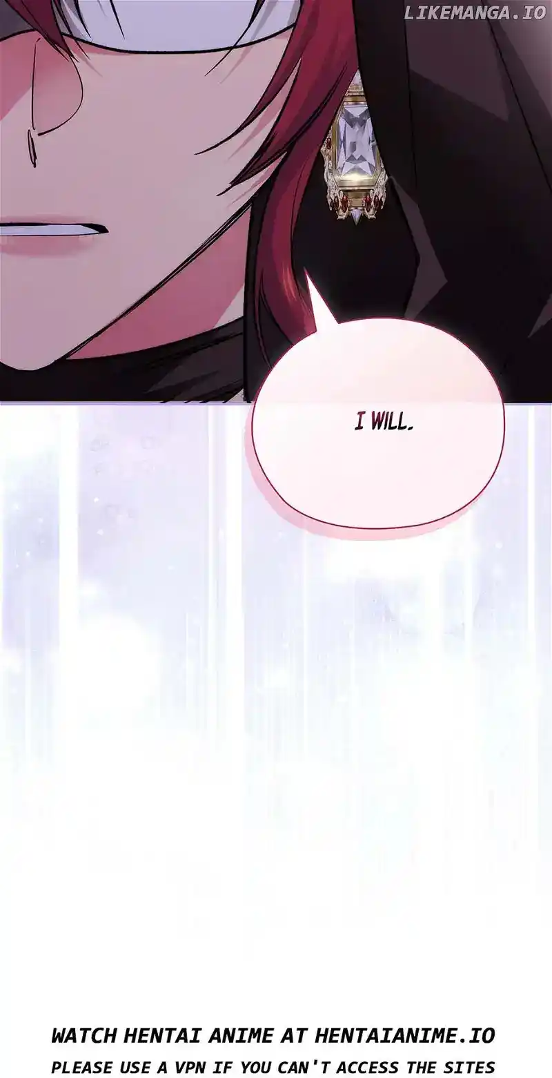 Reminiscence Adonis Chapter 261