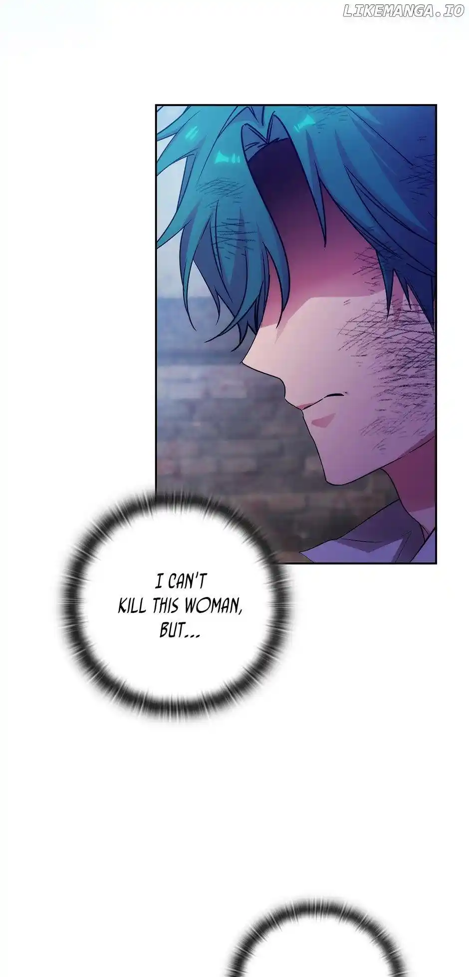 Reminiscence Adonis Chapter 262