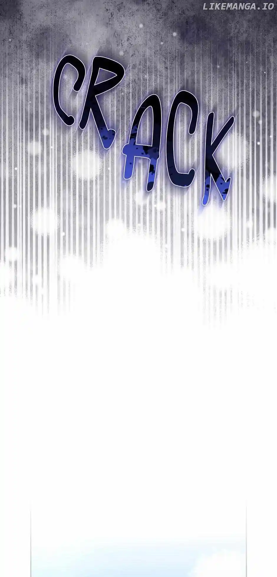 Reminiscence Adonis Chapter 262