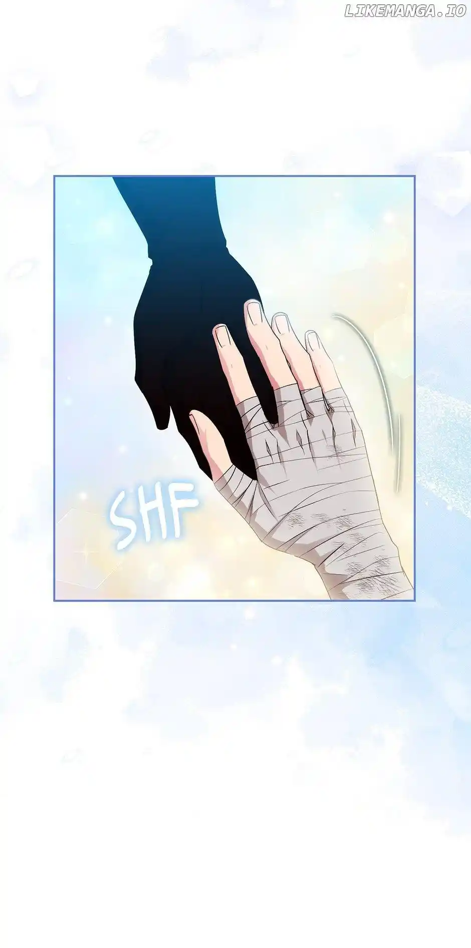 Reminiscence Adonis Chapter 262