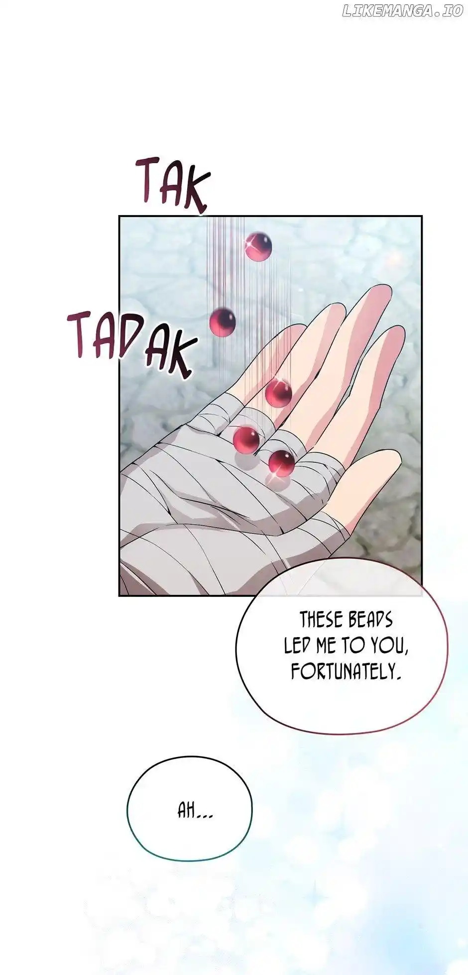 Reminiscence Adonis Chapter 262