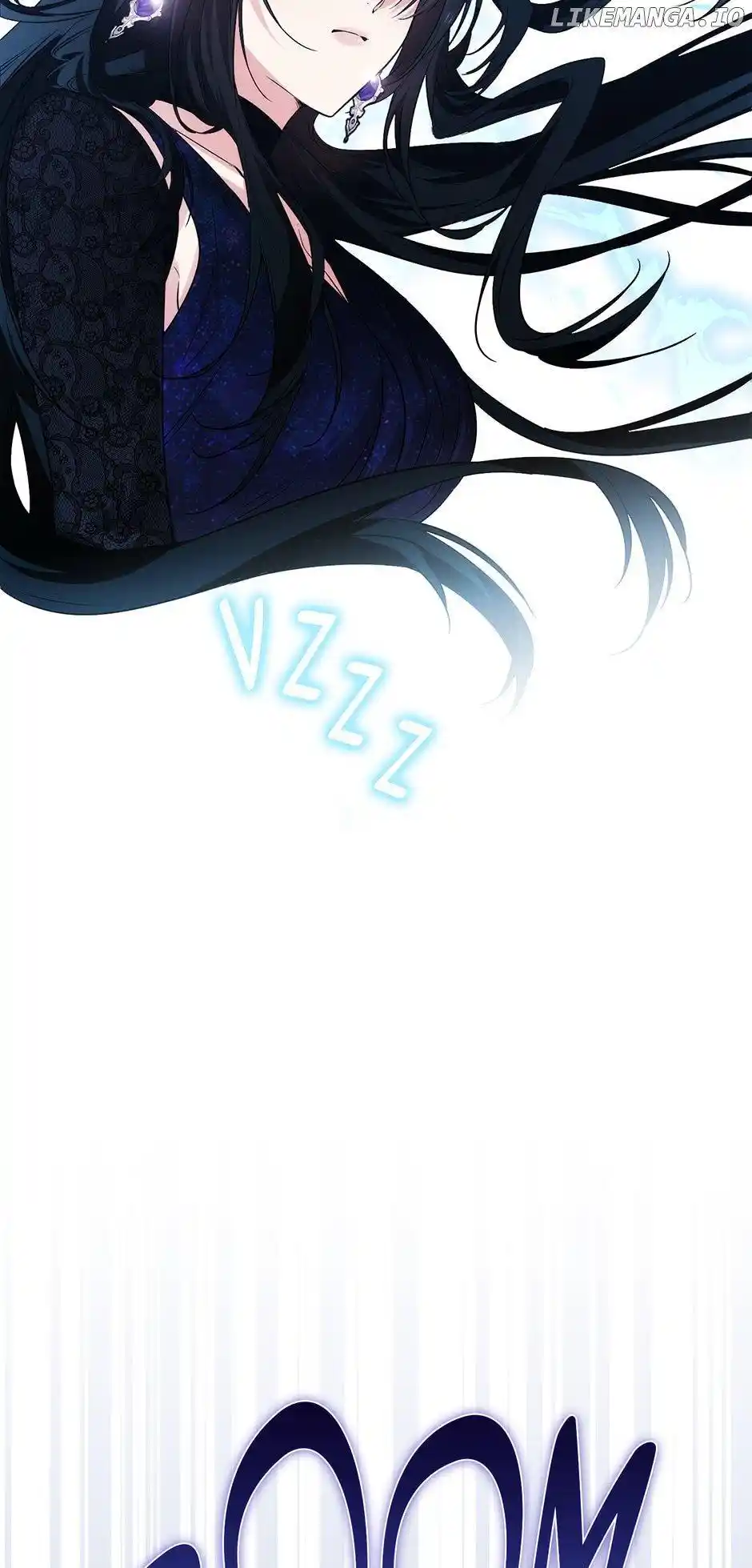 Reminiscence Adonis Chapter 262