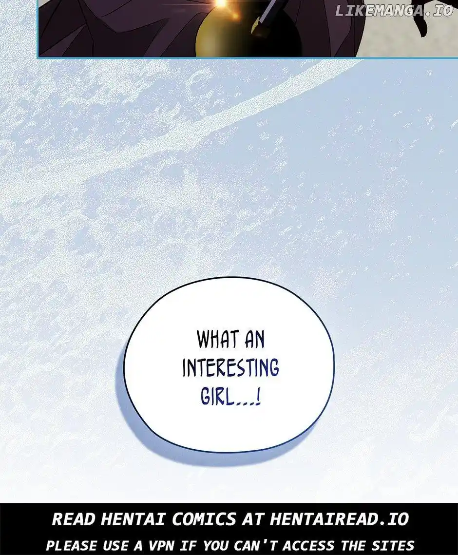 Reminiscence Adonis Chapter 262