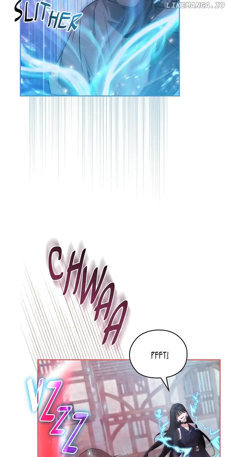 Reminiscence Adonis Chapter 263