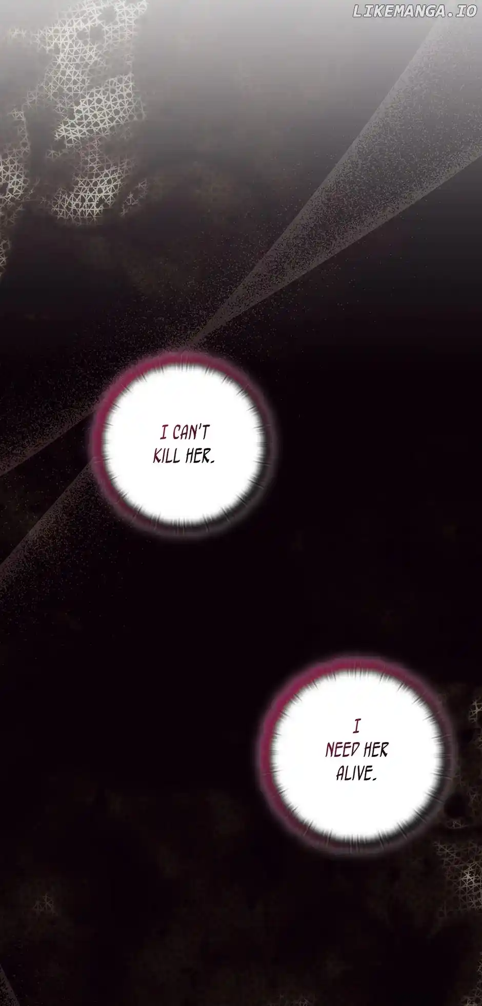 Reminiscence Adonis Chapter 263