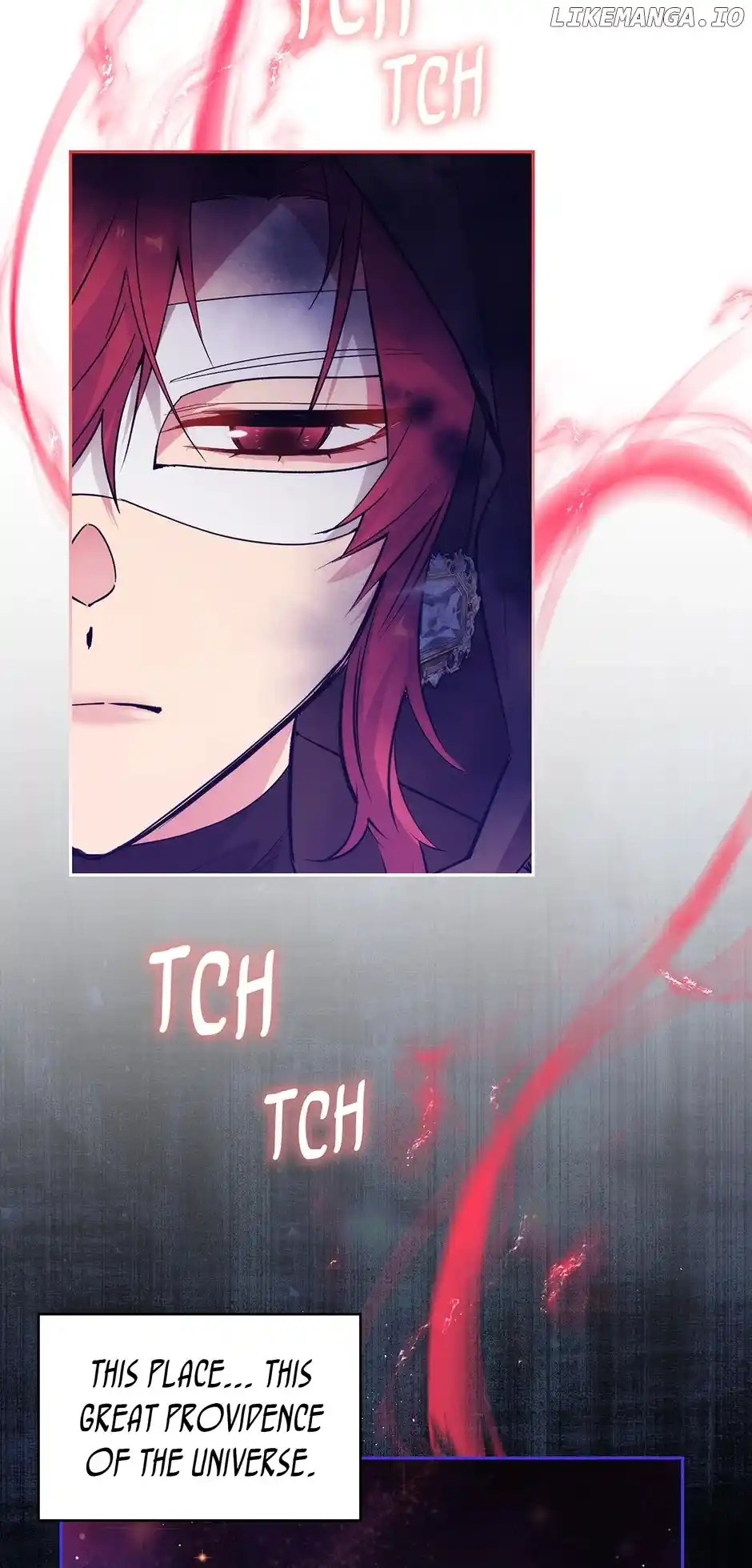 Reminiscence Adonis Chapter 263