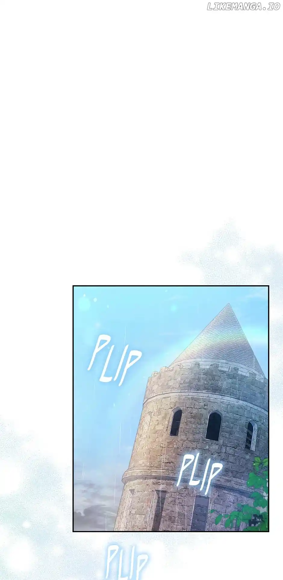 Reminiscence Adonis Chapter 263