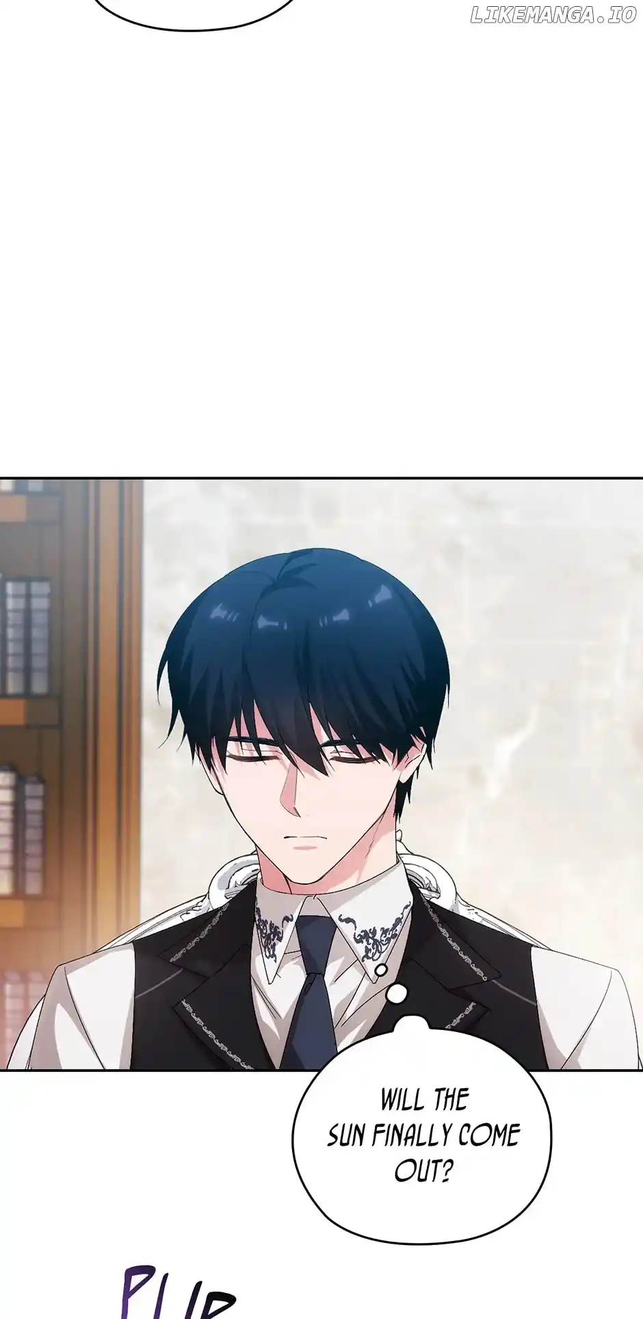 Reminiscence Adonis Chapter 263