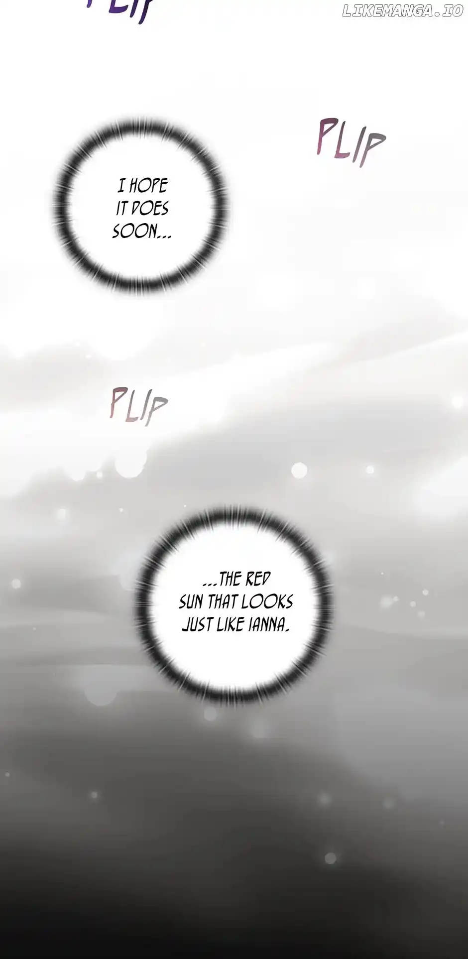 Reminiscence Adonis Chapter 263