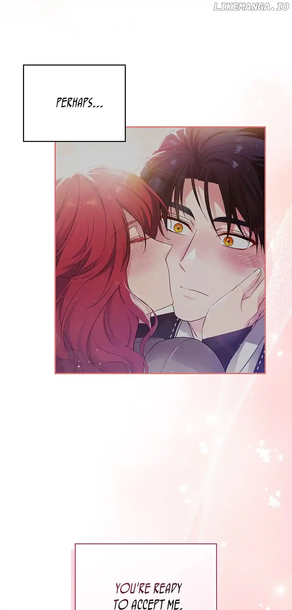 Reminiscence Adonis Chapter 263