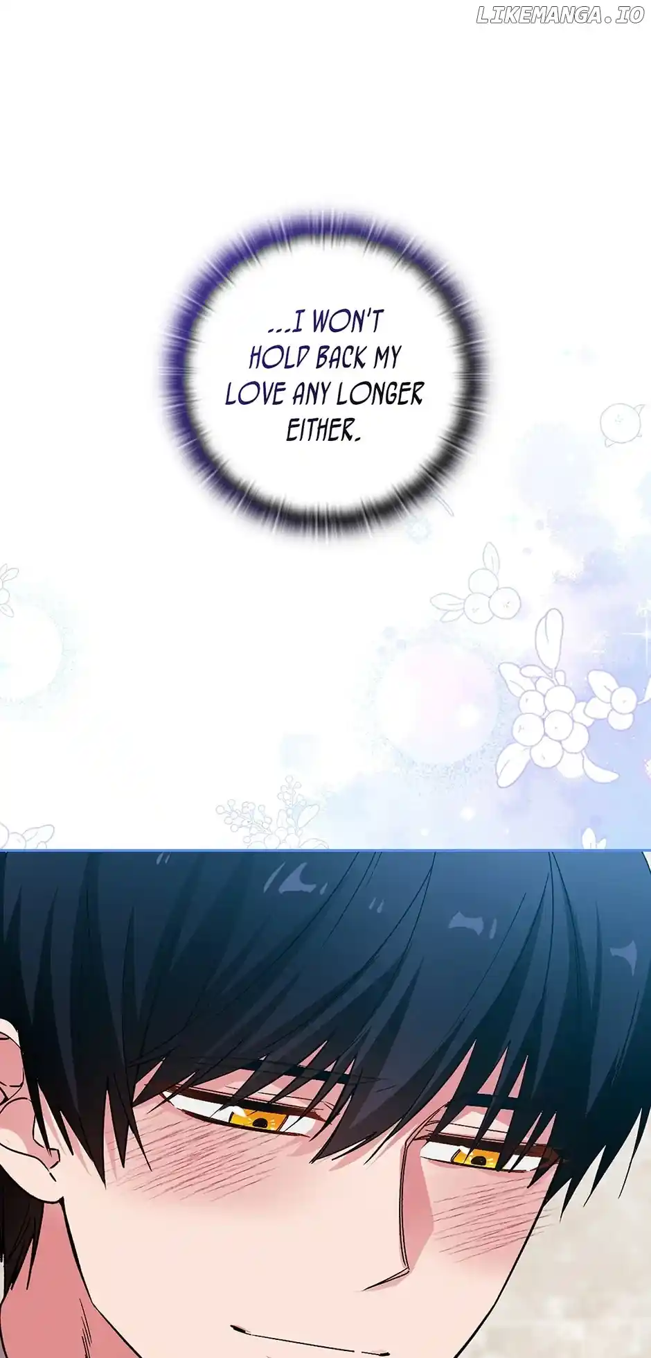 Reminiscence Adonis Chapter 263